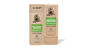 Full & Thick Hair Care Kit K4