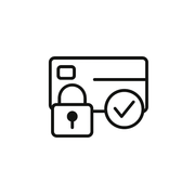 Secure Card Check W0