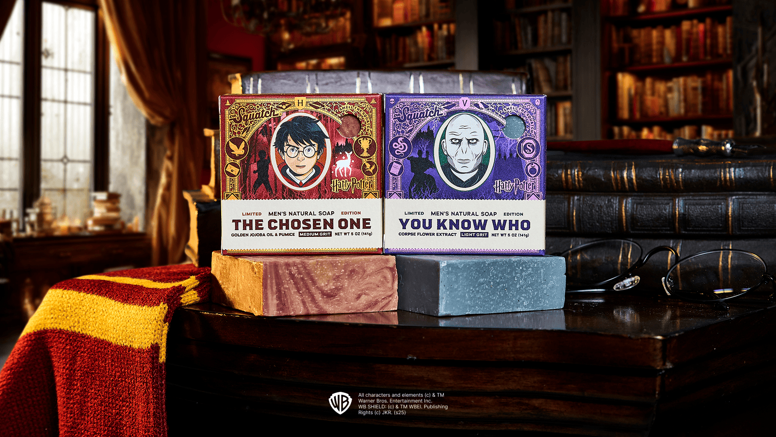 Destiny Duel 2-Pack L8