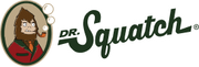 Squatch Box PF Z8