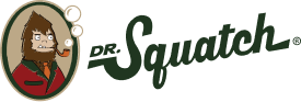 Squatch Box PF Z8