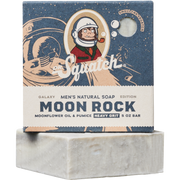 Moon Rock U7