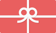Gift Card U6