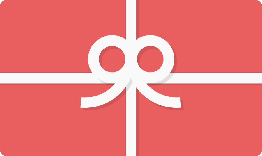 Gift Card U6