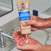 Fresh Falls Smooth Shave Bundle D4