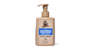 Fresh Falls Hand Soap E8