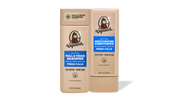 Full & Thick Hair Care Kit K4