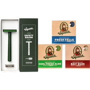 Clean Cut Bundle G5