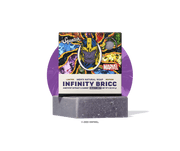 Infinity Bricc T8
