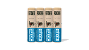 4 Pack Original Squatch F8
