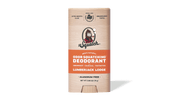 Lumberjack Lodge Deodorant T8