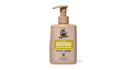 Mountain Meadow Hand Soap A3