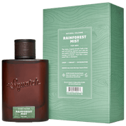 Rainforest Mist Cologne with Free Deo! C1