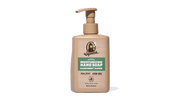 Rainforest Rapids Hand Soap B2