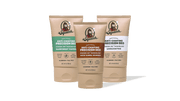 Precision Deo 3-Pack A8