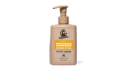 Summer Citrus Hand Soap K2