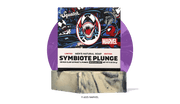 Symbiote Plunge V7