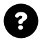 Dummy Product for Pack Builds Y1