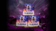 I'll Be Bricc 3-Pack S7