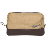 Toiletry Bag E6