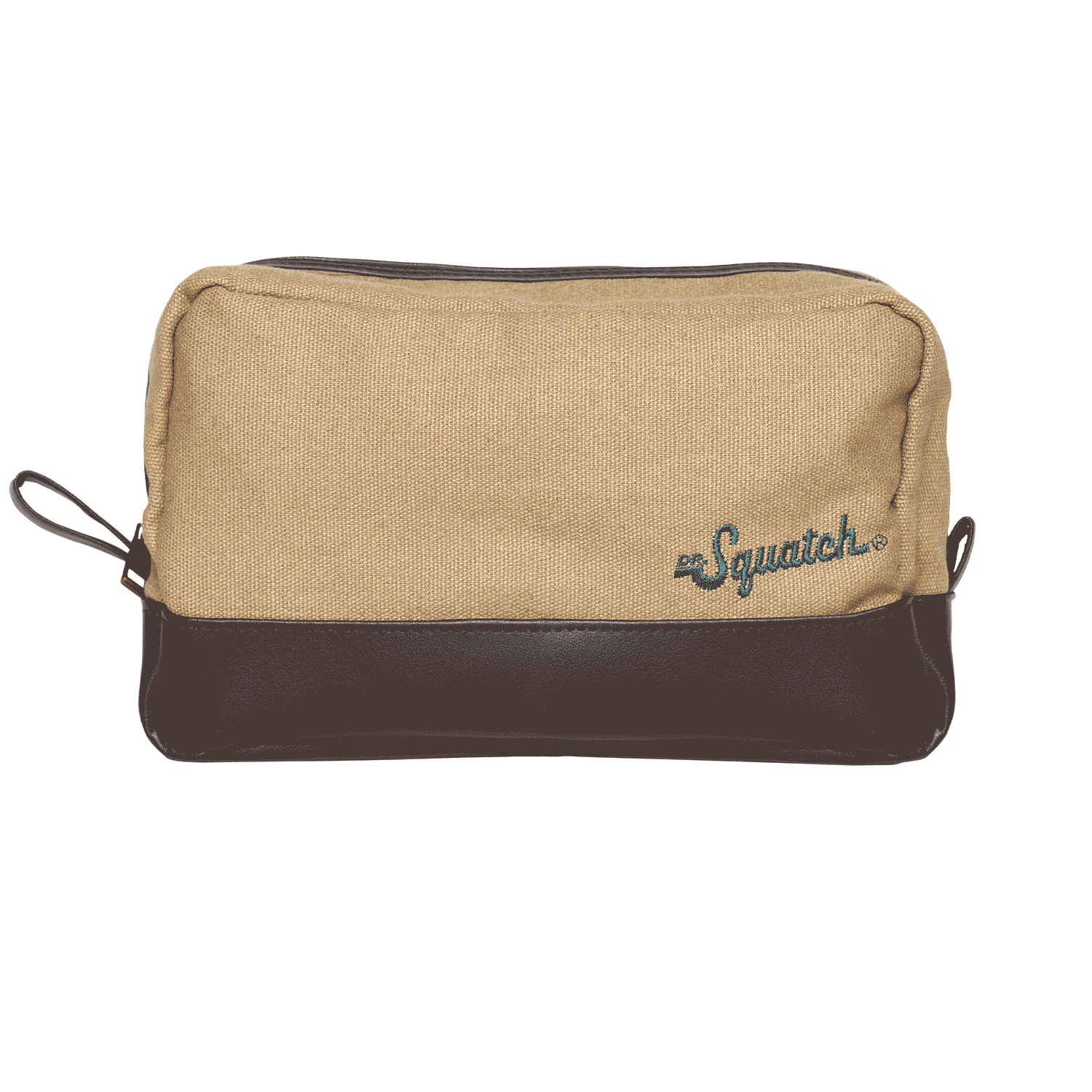 Toiletry Bag E6