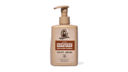 Wood Barrel Bourbon Hand Soap L9